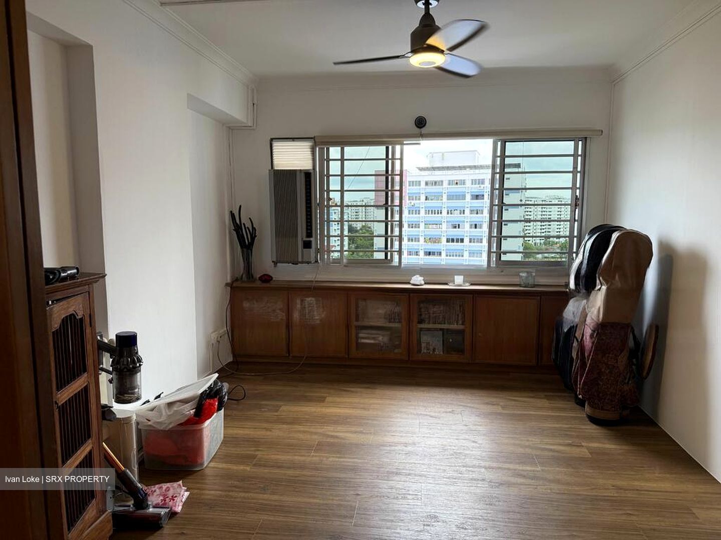 Blk 548 Pasir Ris Street 51 (Pasir Ris), HDB Executive #478919081